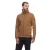Sweatshirt Ragwear Jucay