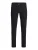 JACK & JONES Jeans ‘JJIMike JJOriginal’  black denim
