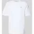 G-star t-shirt true