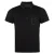 T-shirt Kilpi Givry