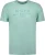 NZA T-Shirt Blauw heren