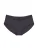 TRIUMPH Slip ‘ Red Label True Shape Sensation ‘  donkergrijs