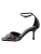 Next Sandalen met riem ‘Forever Comfort®’  bruin gemêleerd / zwart