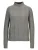 MADELEINE Trui  grijs