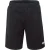 Hi-Tec Heren hineti korte broek