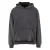 Dikke Hoodie Build Your Brand Vintage