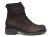 Wolky Quinta F2F 0247510 Veterschoenen