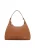 Kazar Schoudertas  cognac