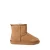 Dames winterlaarzen Sofie Schnoor Bettysw