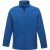 Regatta – Dames Uproar Windbestendige Softshell Vest (Blauw)