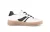 Gabor 86.475 Sneakers