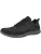 ECCO Sneakers laag ‘Exceed’  zwart