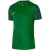 Nike Heren trophy v neck voetbal t-shirt