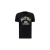 T-shirt Alpha Industries College Camo