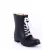 Regenlaarzen voor dames Evercreatures Beret