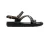 Tamaris 1-28231-46-001 Sandalen