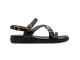Tamaris 1-28231-46-001 Sandalen