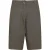 Mountain Warehouse Dames/Dames Coast Stretch Shorts (Licht Khaki)