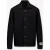 Givenchy Kinder jongens colbert in