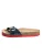 Bayton Muiltjes ‘Prague’  navy