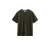 T-shirt Anerkjendt Akvillads Workwear