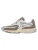 Floris van Bommel Sneakers laag ‘De Rezer 02’  grijs