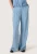 Another-Label Emmy Pants