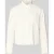 Weekend Max Mara Oversized overhemdblouse van puur katoen Model ‘NEUTRO’