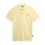 Polo Napapijri Elbas 4