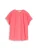 TOM TAILOR Blouse  framboos / donkerroze