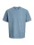 JACK & JONES Shirt ‘JJEAustin’  opaal