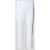 RAFFAELLO ROSSI Smalle comfortbroek van techno cotton superstretch