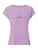 VAUDE Functioneel shirt ‘W Tekoa T-Shirt II’  sering