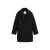 Getailleerde jas dames Tom Tailor Denim
