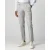 Dutch Dandies Pisa mix & match pantalon