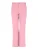 PROTEST Sportbroek ‘PRTCARMACKOS’  rosa