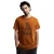 T-shirt Diverse DKR Logo 263