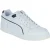 Puma Heren rbd game cow leather lage sportschoenen