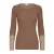 Dames-T-shirt fransa FRHizamond 19