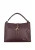 Pierre Cardin Handtas Women