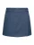 ONLY Rok ‘ONLLINDA’  indigo