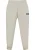 Karl Kani Sportbroek ‘Patch Essential’  beige / sand