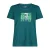 Dames-T-shirt CMP