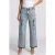 GUESS  Eco Kori Cargo Soulful