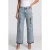 GUESS  Eco Kori Cargo Soulful