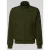 Tommy Hilfiger Relaxed fit blouson met logostitching