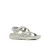 MERRELL Sandalen met riem  lichtgrijs
