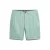 Korte vintage chino Superdry