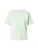 JDY Shirt ‘JDYTINNE’  appel