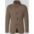 JOOP! COLLECTION Slim fit colbert met wol model ‘Hypetar’